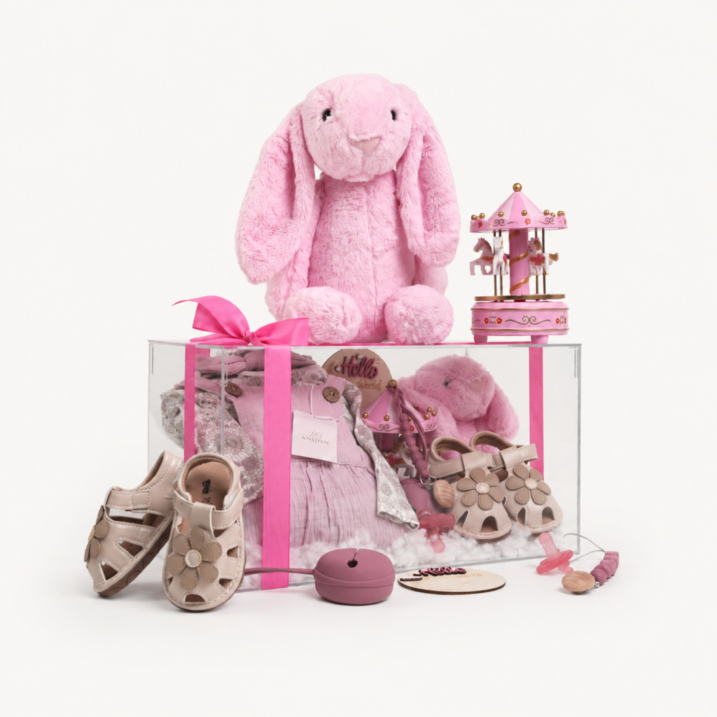 Newborn Gifts category image